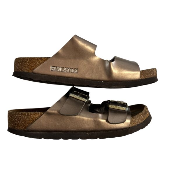 Birkenstock Arizona sandals - Picture 7 of 12